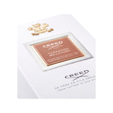 Creed Tabarome Millesime - 100ml