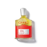 Creed Viking - 100ml