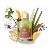 Creed Tabarome Millesime - 100ml