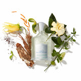 Creed Virgin Island Water - 100ml