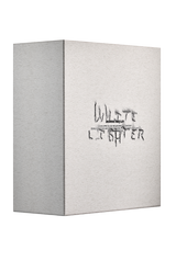 WHITE LIGHTER EXTRAIT DE PARFUM