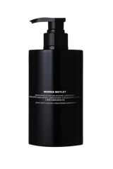 ZERO ZERO HASHISH CONDITIONING HANDWASH