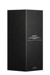 ZERO ZERO HASHISH CONDITIONING HANDWASH