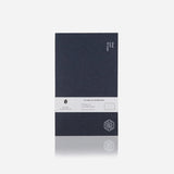 A5 Notebook - 160 pages