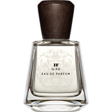 If by R.K. Eau De Parfum