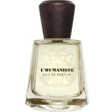 L'Humaniste Eau De Parfum