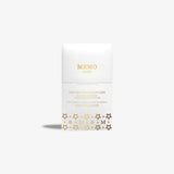 African Leather Car Diffuser Refill