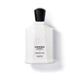 Creed Aventus Shower Gel 200ml