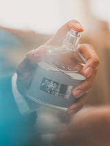 Creed Aventus Cologne - 100ml