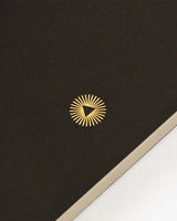 Daily Priorities Tear-off  Planner