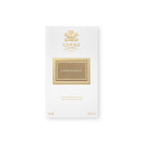 Creed Centaurus 100ml
