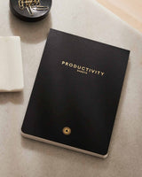 Daily Priorities Tear-off  Planner