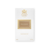 Creed Delphinus 100ml