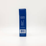 Fairway Oasis Reusable Golf Tee Holder