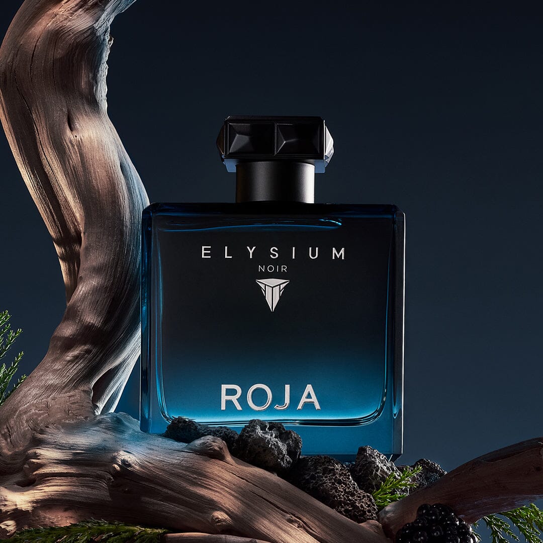 Elysium Noir 100ml
