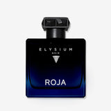Elysium Noir 100ml