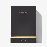 Enigma Pour Homme 100ml