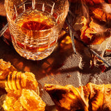 Enigma Pour Homme 100ml