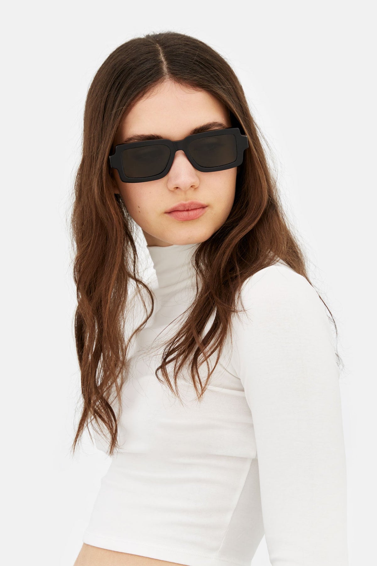 RSF - Pilastro Black