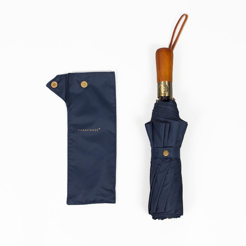 Parachase Collapsible Umbrella