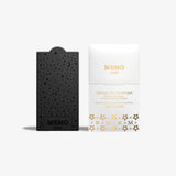 Irish Leather Car Diffuser Refill