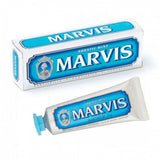 MARVIS AQUATIC MINT TOOTHPASTE