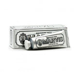 MARVIS WHITENING MINT TOOTHPASTE