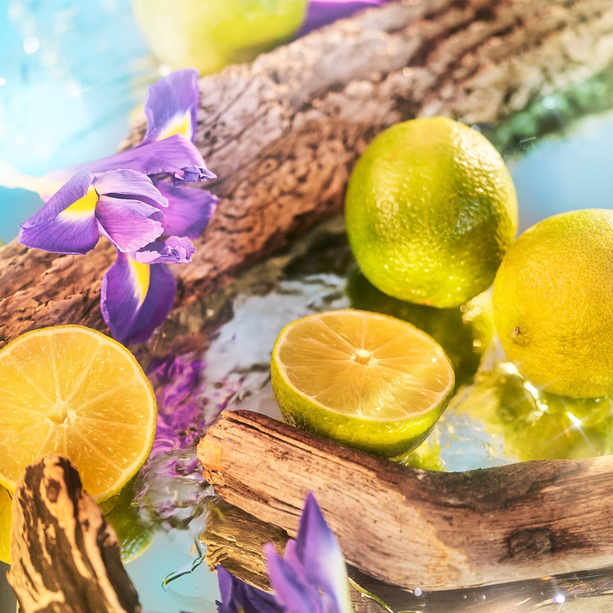 Oceania 50ml
