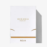 Oceania 50ml
