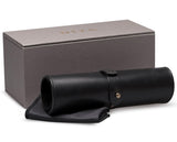 MIDNIGHT SPECIAL - 12k Gold w/Brown lens