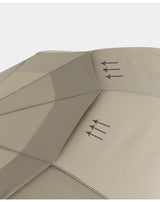 Parachase Collapsible Umbrella