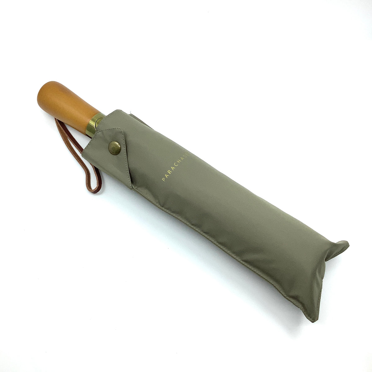Parachase Collapsible Umbrella