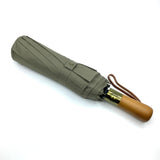 Parachase Collapsible Umbrella