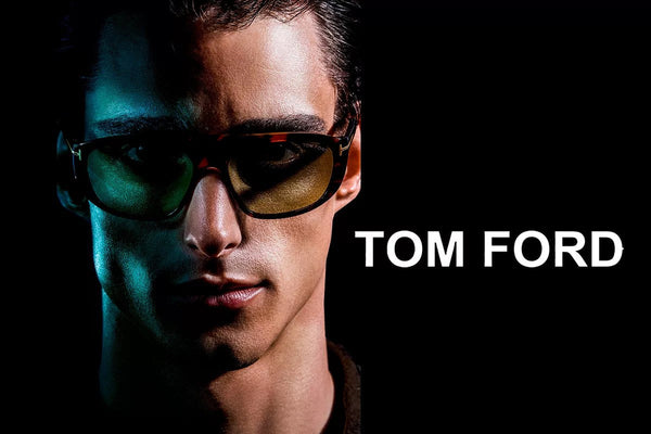 SUNGLASSES DROP