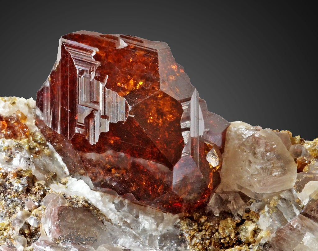 Petra Bracelets - Crystal Metaphysical Properties