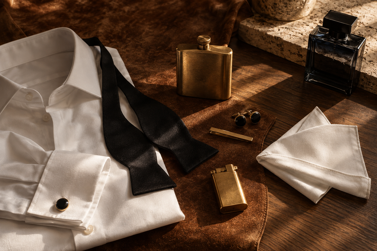 WEDDING SEASON IS FAST APPROACHING