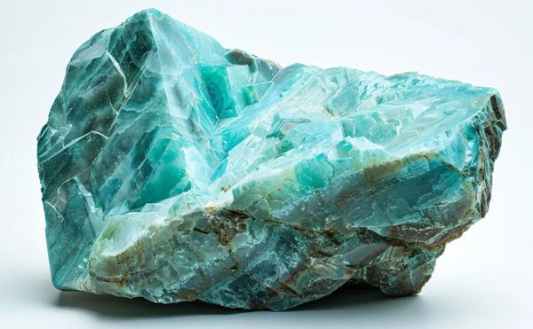 Petra Bracelets - Crystal Metaphysical Properties