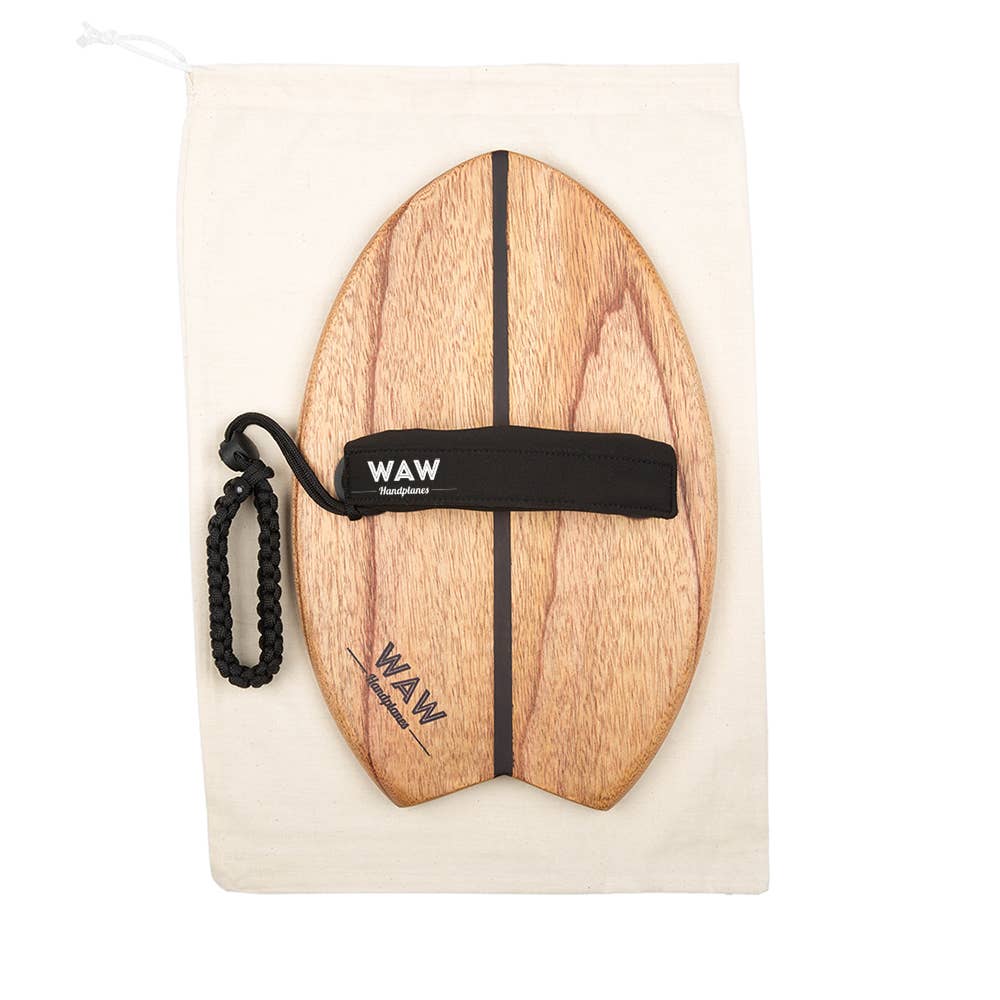 Beach Accessories
