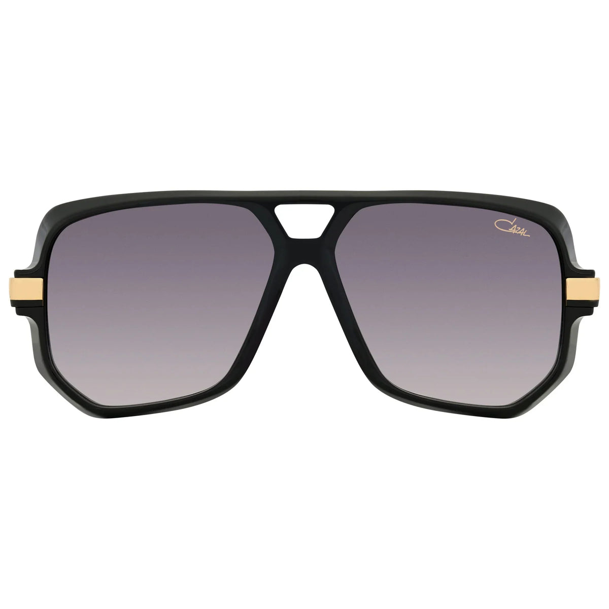 Cazal Eyewear