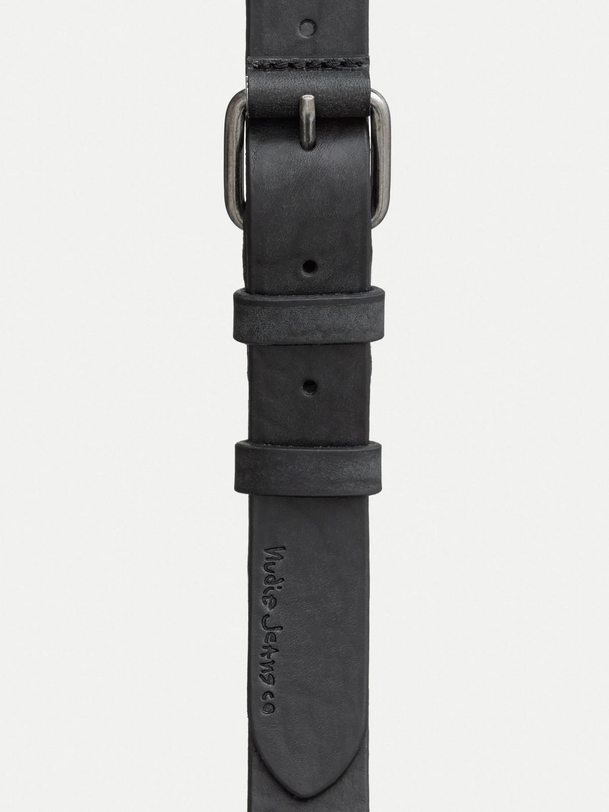 Belts