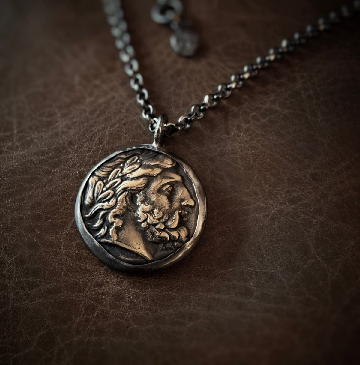 Jewellery