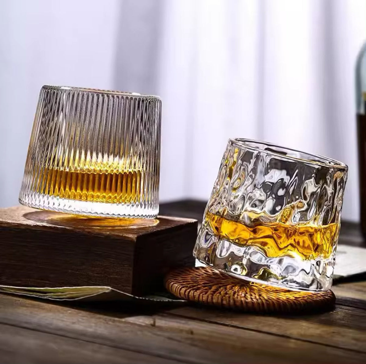 Barware