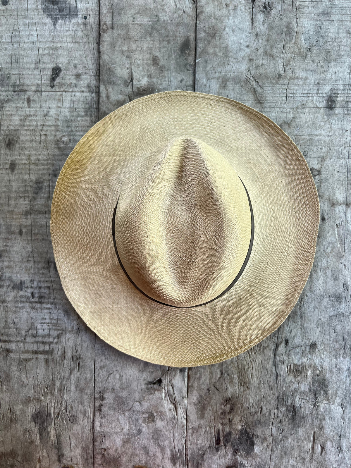 Hats