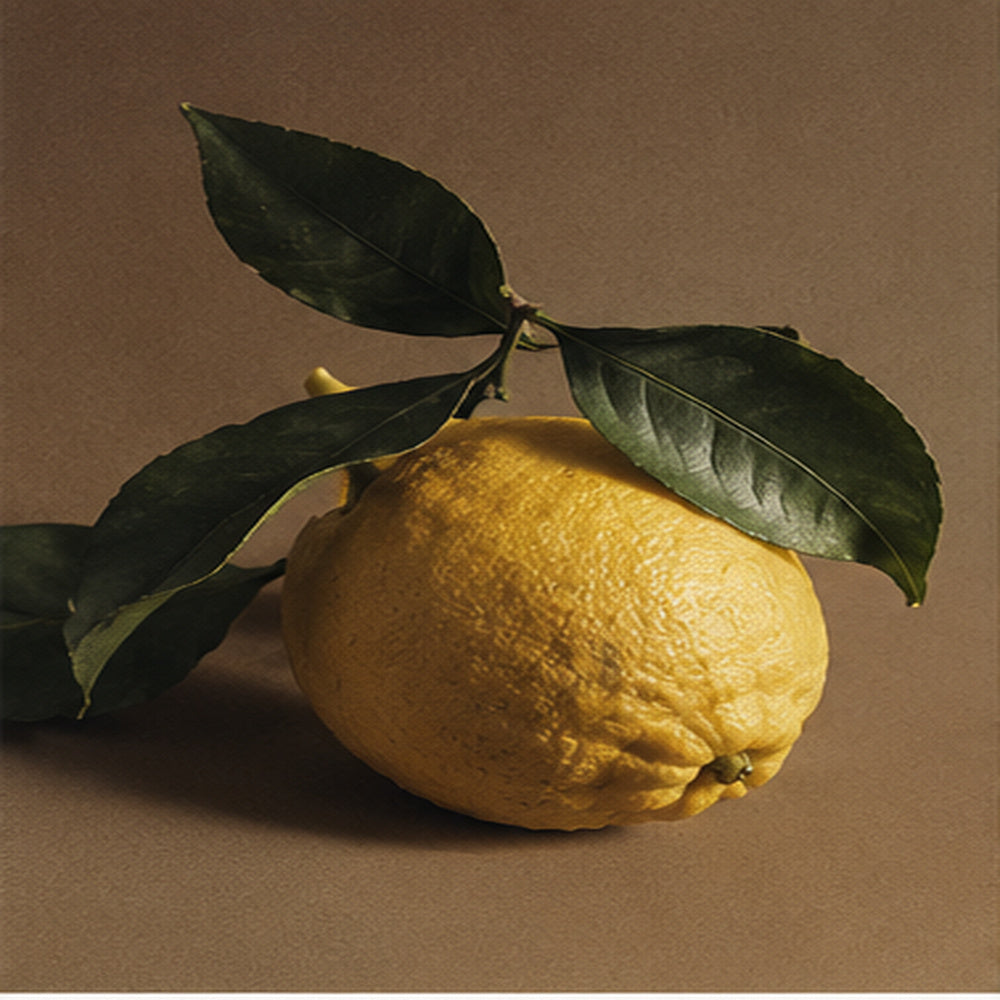 Citrus