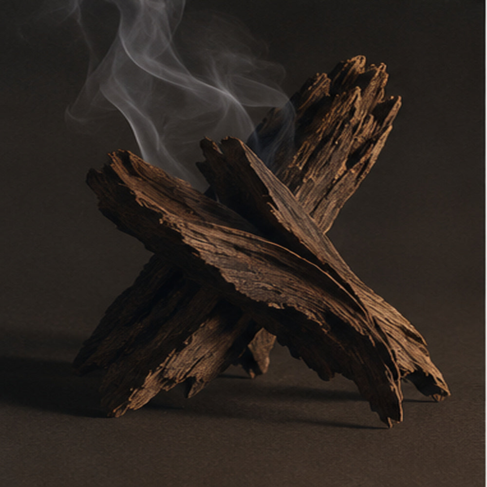 Oud