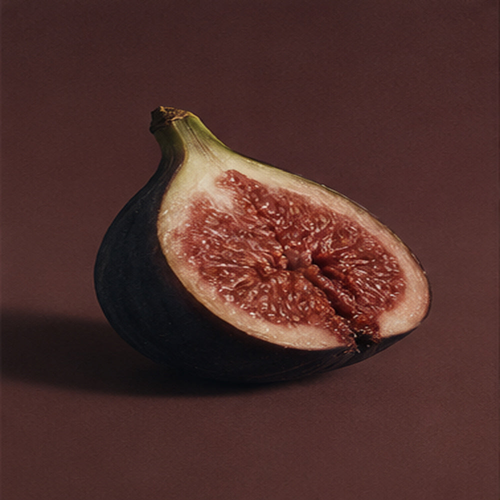Fruity