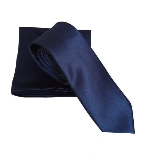 Ties
