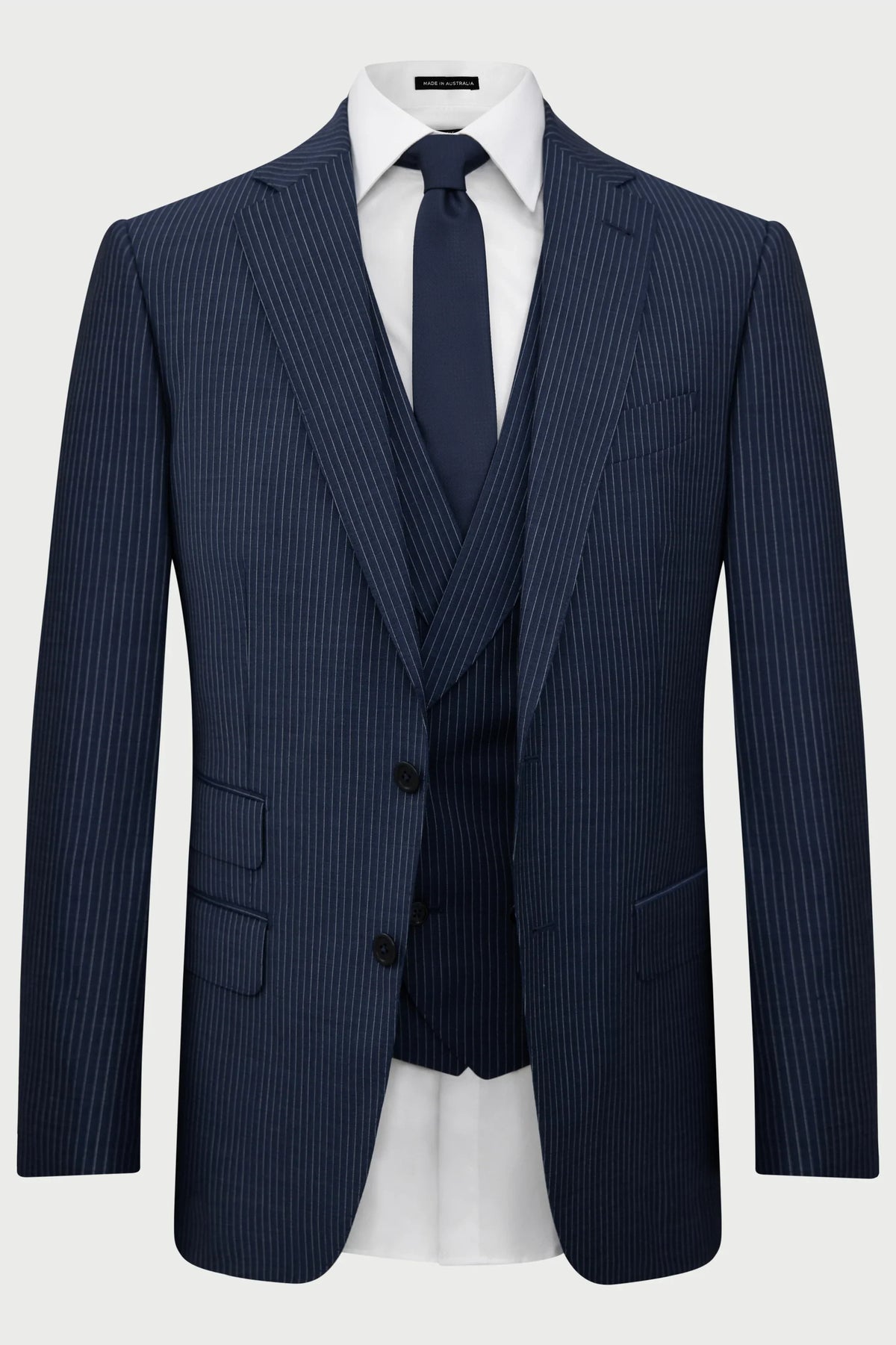 Suits