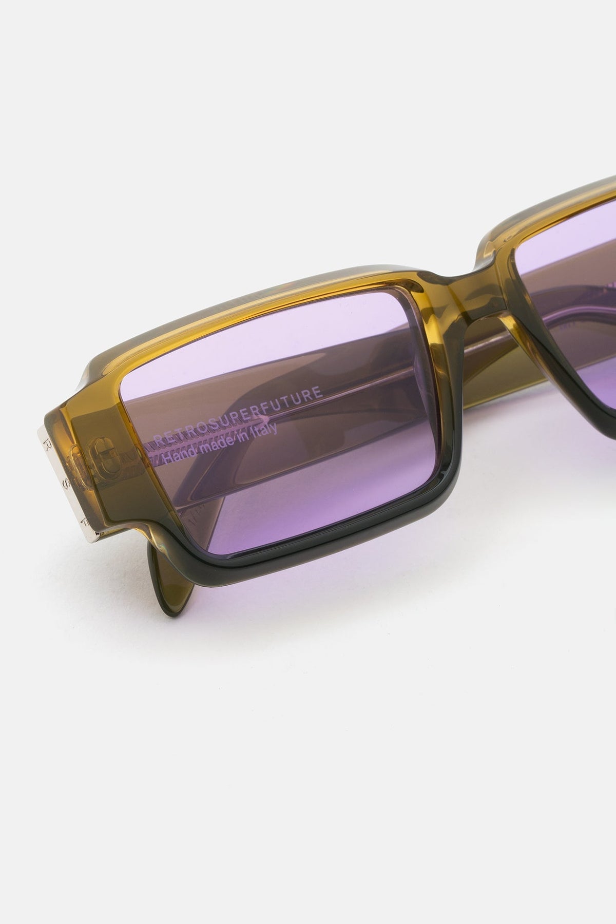 RetroSuperFuture