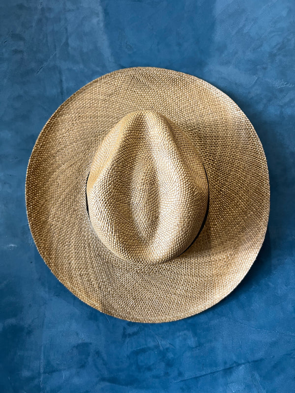 Panama Hat